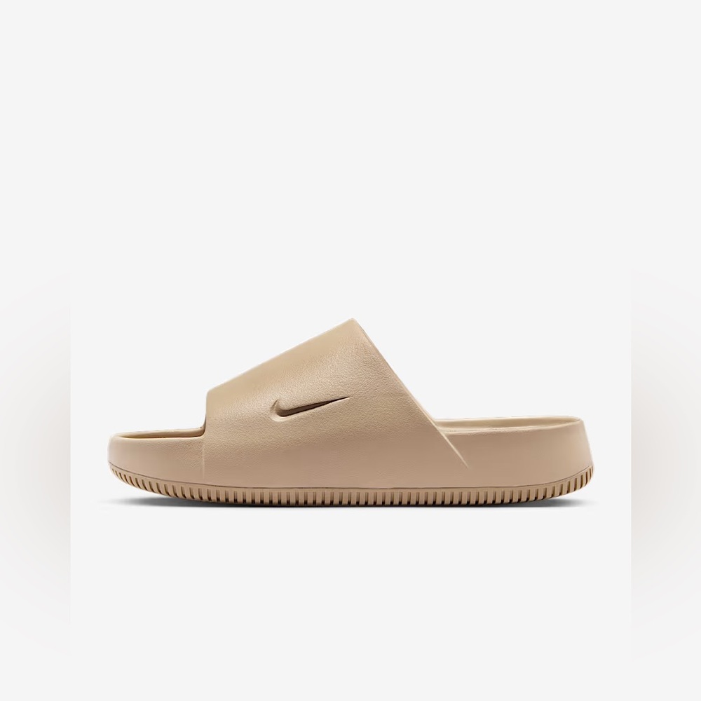 Nike Calm women slides